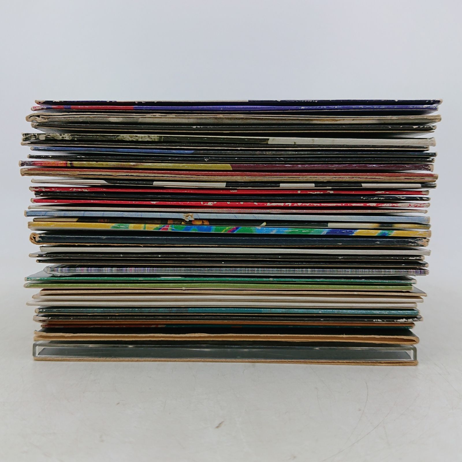 まとめ売り】洋楽 紙ジャケットCD 約30枚 2607czth35 - メルカリ