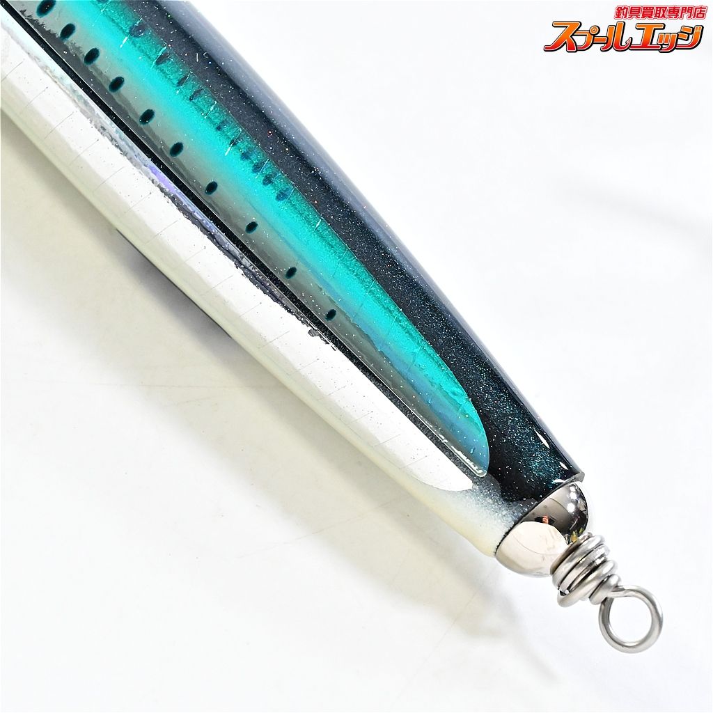 フィッシング カーペンター ガラム 60-175 SH-L