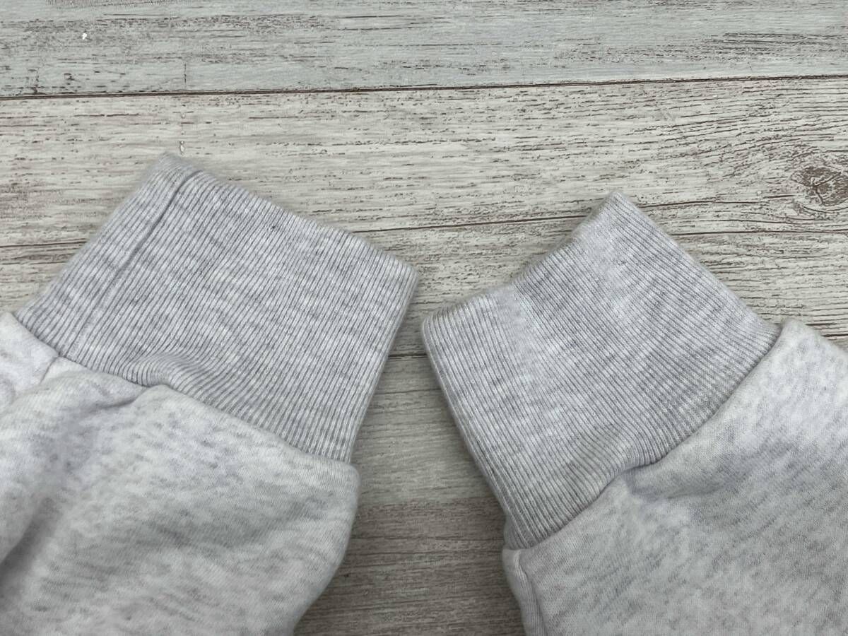 HUMAN MADE/ヒューマンメイド/HUNTING SWEATSHIRT/スウェット/Lサイズ 