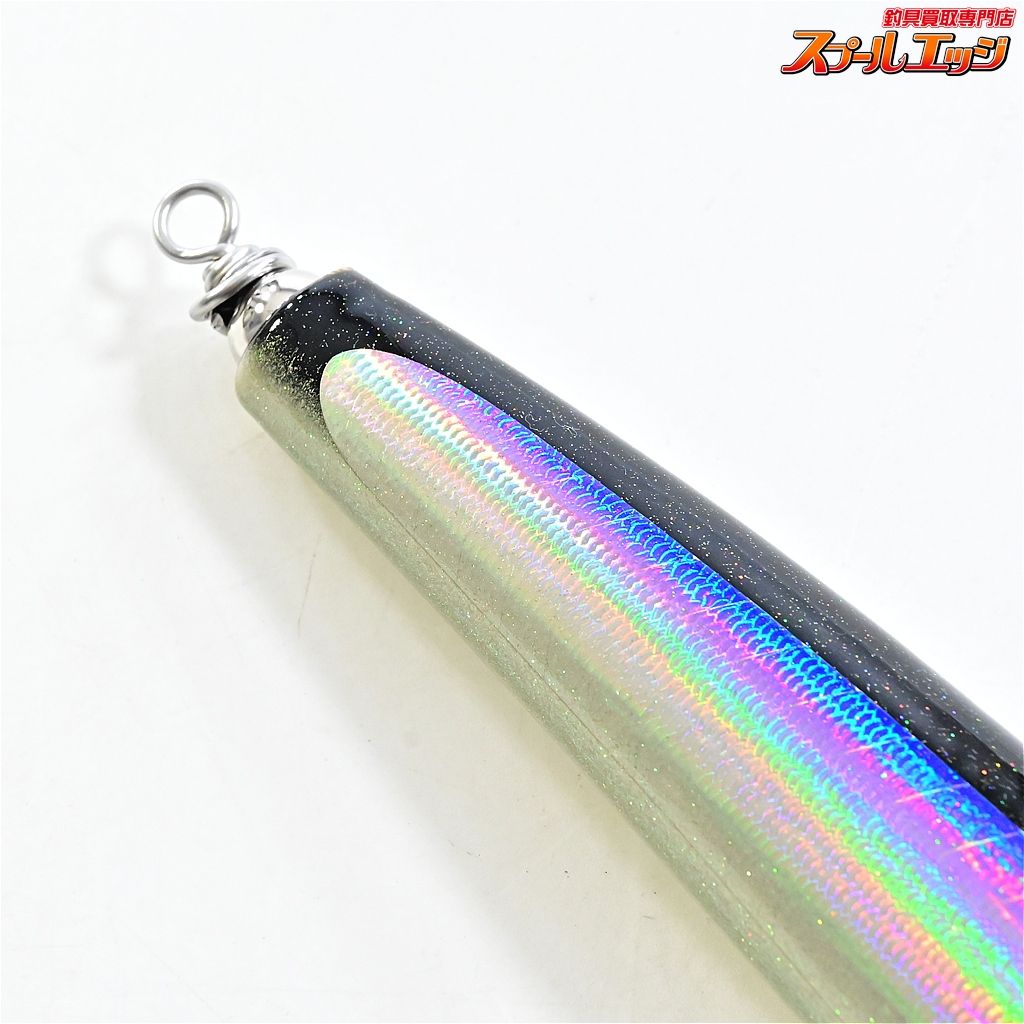 【カーペンター】 ブルーフィッシュ BF 60-170 自重61.4g Carpenter