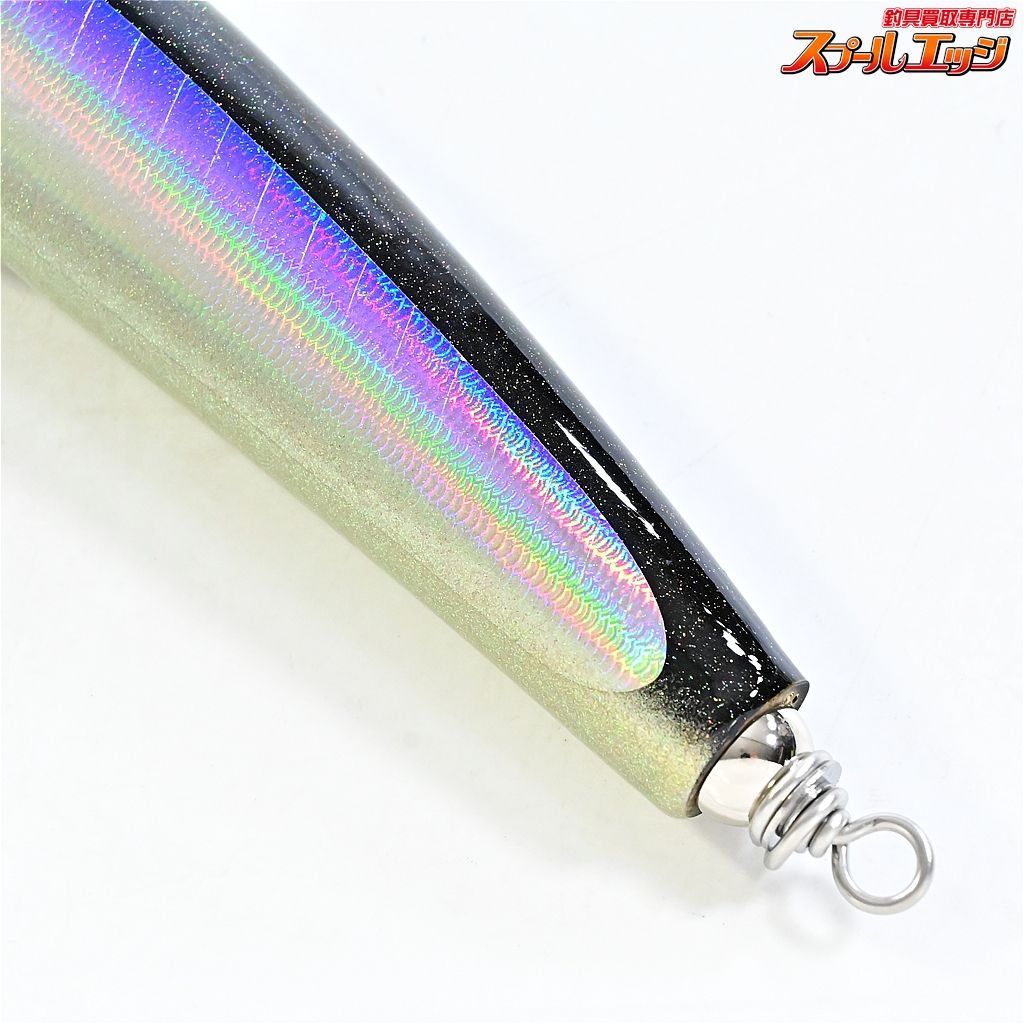【カーペンター】 ブルーフィッシュ BF 60-170 自重61.4g Carpenter