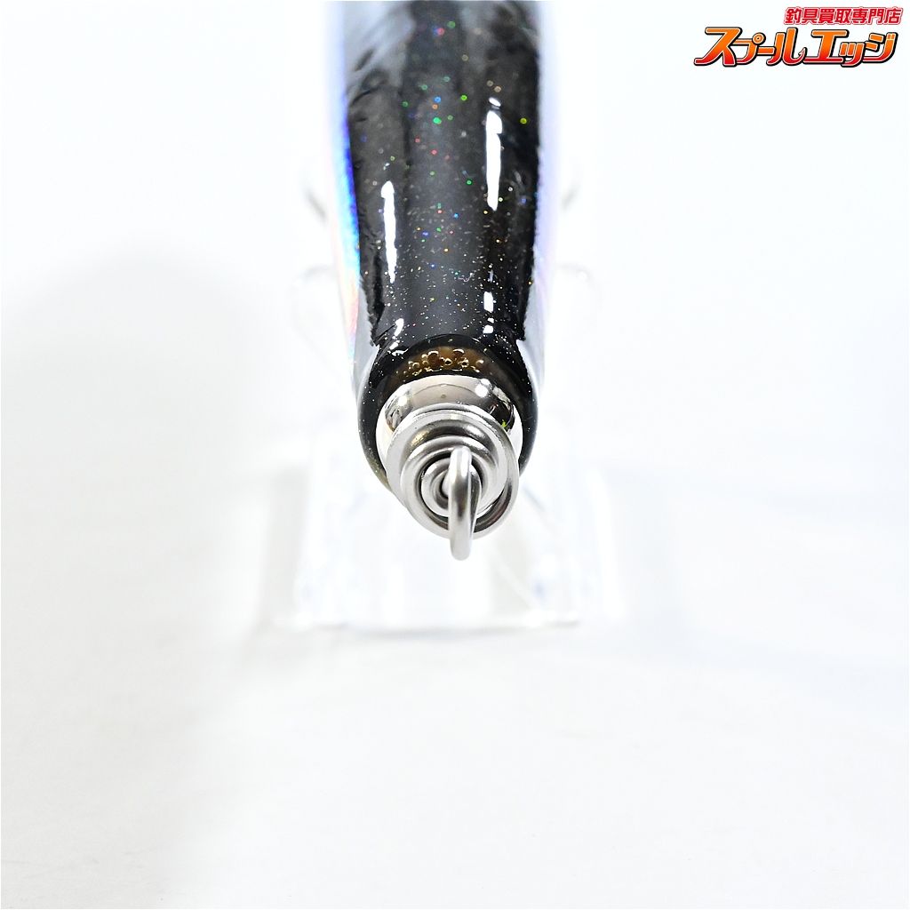 【カーペンター】 ブルーフィッシュ BF 60-170 自重61.4g Carpenter