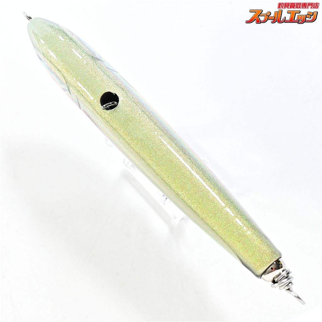 【カーペンター】 ブルーフィッシュ BF 60-170 自重61.4g Carpenter