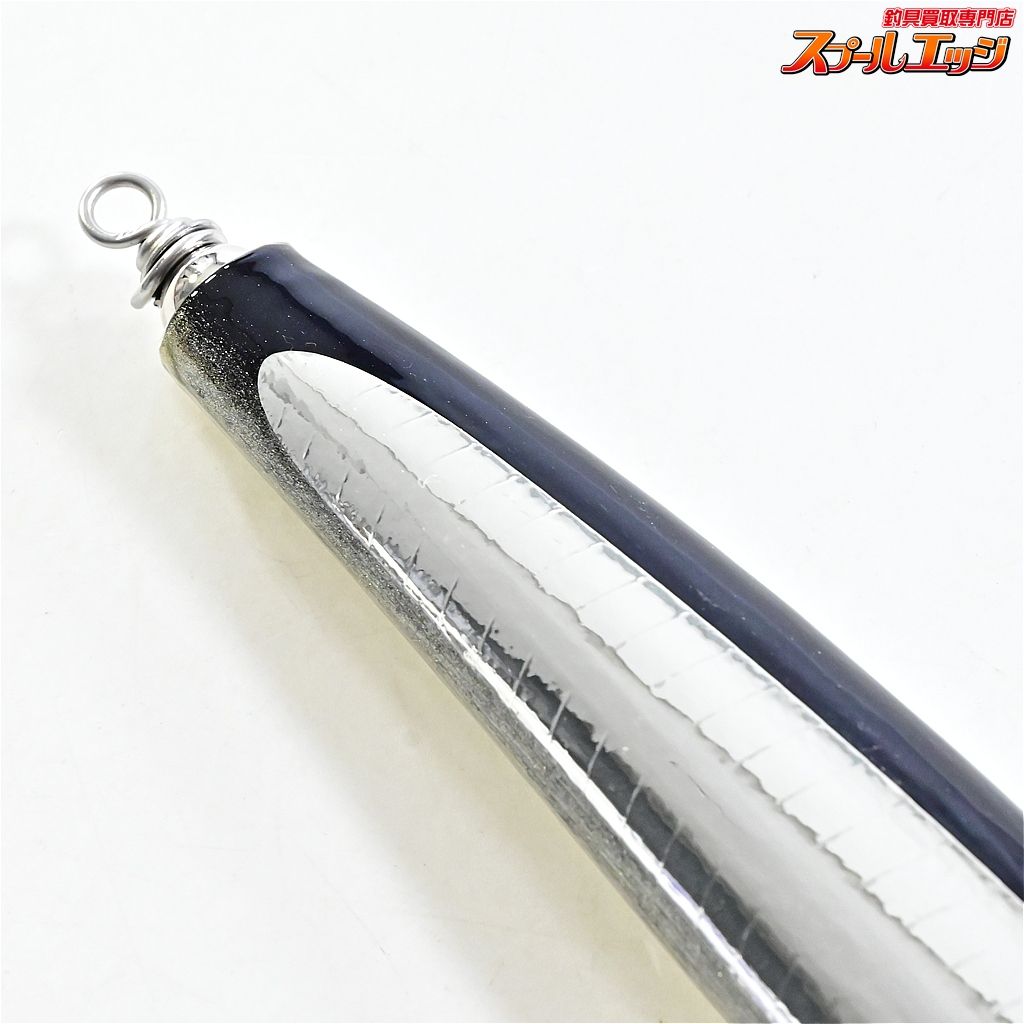 【カーペンター】 ディアブロ ブルーフィッシュ BF 60-170