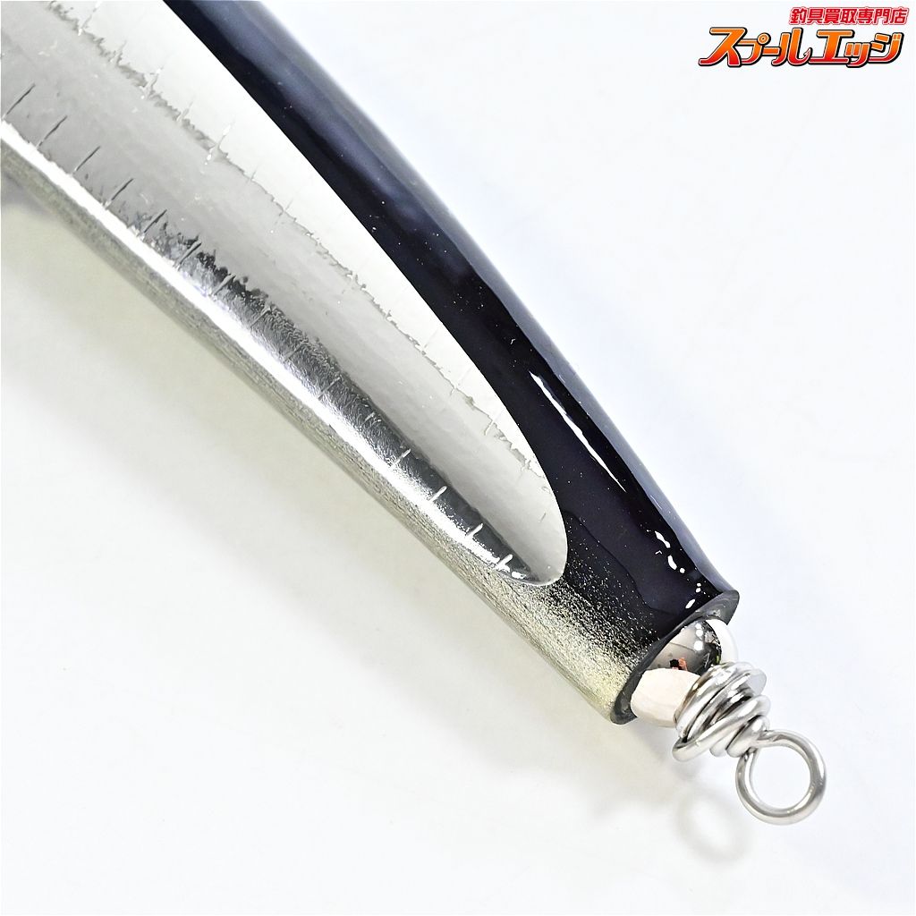 カーペンター ブルーフィッシュ BF60-170 ディアブロ 金目 新品未開封