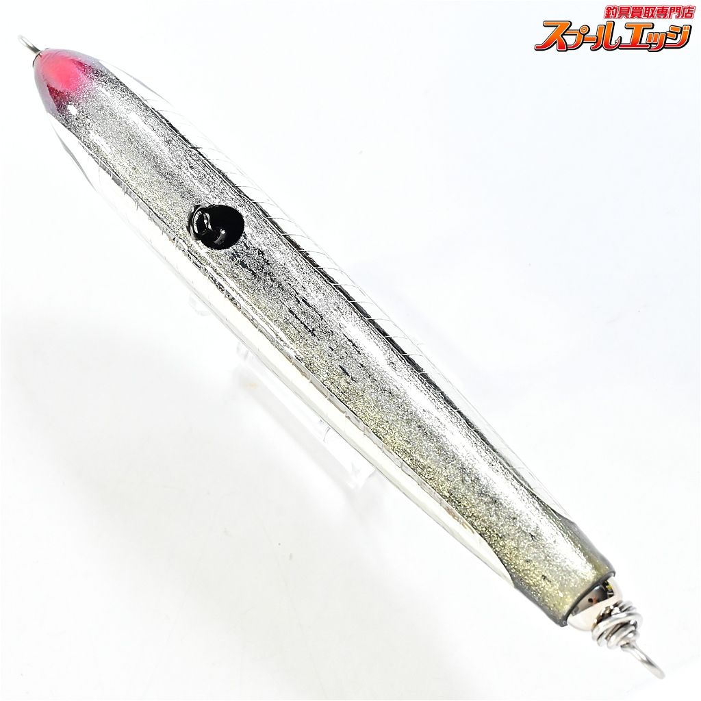 【カーペンター】 ディアブロ ブルーフィッシュ BF 60-170