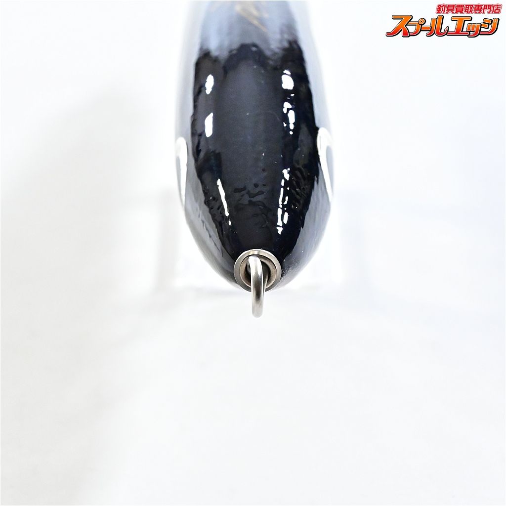 カーペンター ブルーフィッシュ BF 60-170ディアブロ 【カーペンター】 ディアブロ ブルーフィッシュ BF 60-170