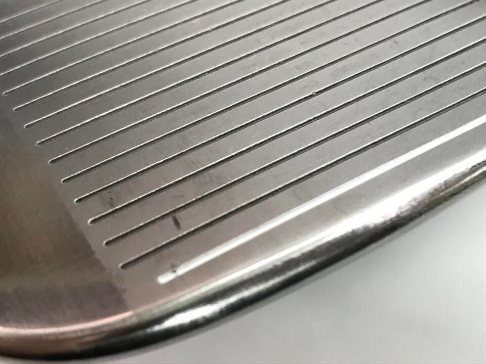 テーラーメイド　STEALTH　TENSEI RED TM60　Sフレックス　アイアンセット　中古　ゴルフドゥ！NEXT川越店【最短即日発送】