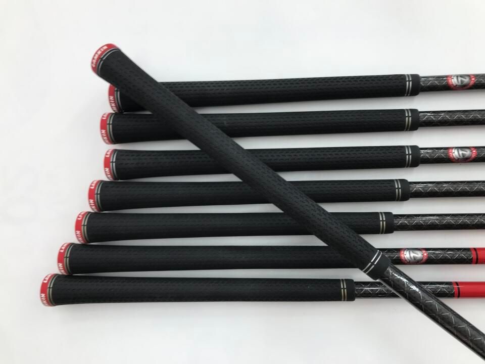 テーラーメイド　STEALTH　TENSEI RED TM60　Sフレックス　アイアンセット　中古　ゴルフドゥ！NEXT川越店【最短即日発送】