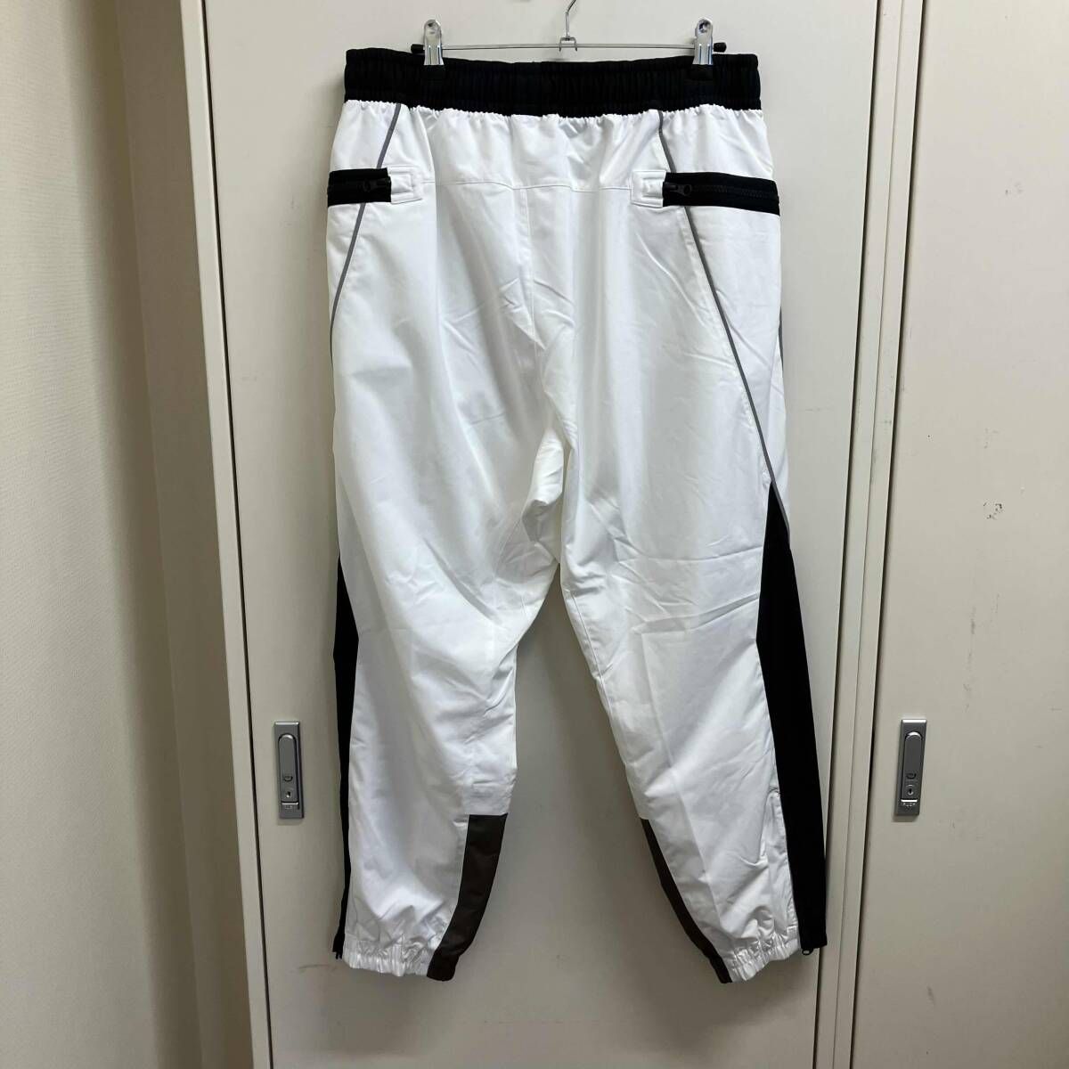 大人気海外買い付け商品NIKE\