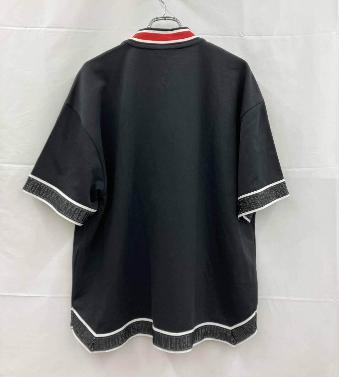 AAPE BY A BATHING APE エーエイプバイアベイシングエイプ 半袖シャツ