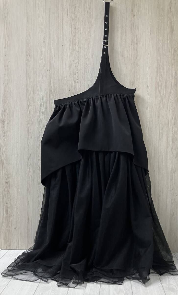 COMME des GARCONS noir kei ninomiya コムデギャルソン ノワールケイ