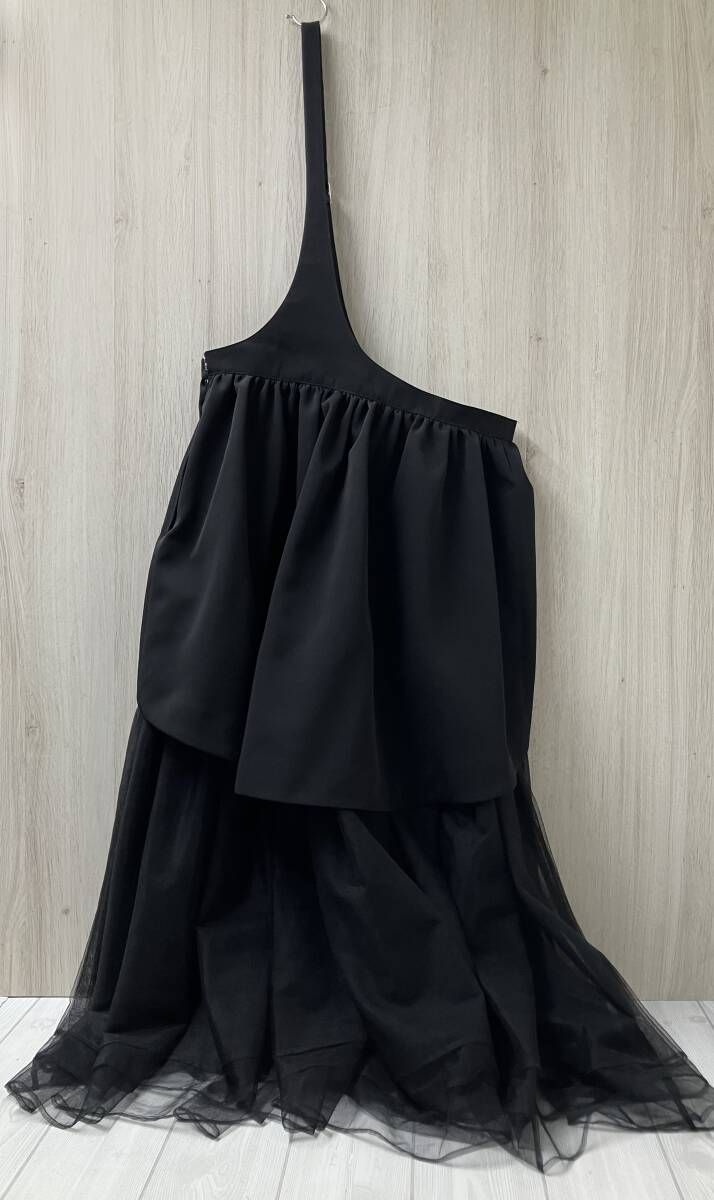 COMME des GARCONS noir kei ninomiya コムデギャルソン ノワールケイ