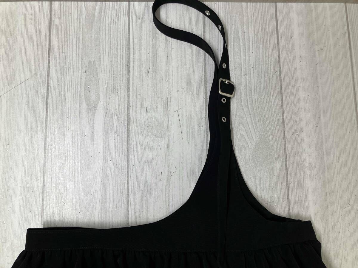 COMME des GARCONS noir kei ninomiya コムデギャルソン ノワールケイ