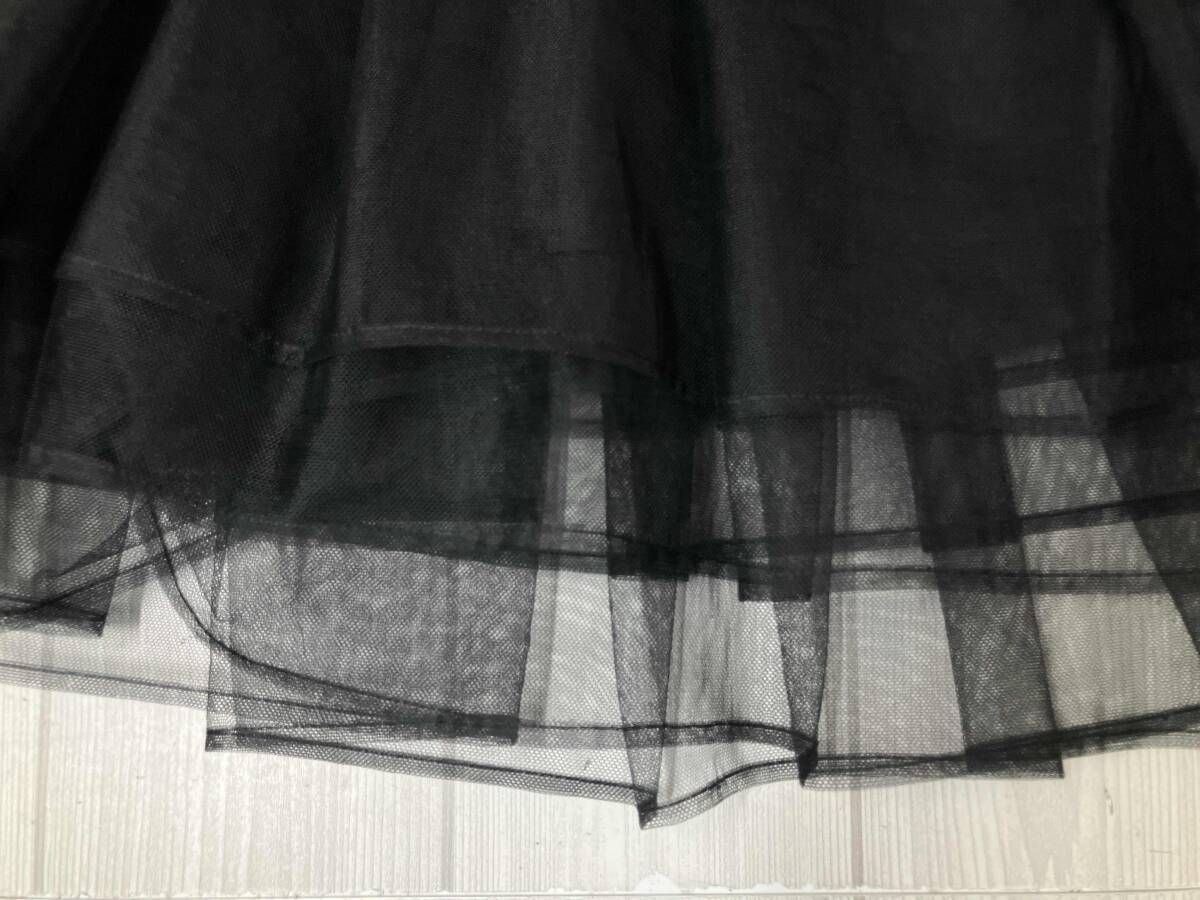 COMME des GARCONS noir kei ninomiya コムデギャルソン ノワールケイ