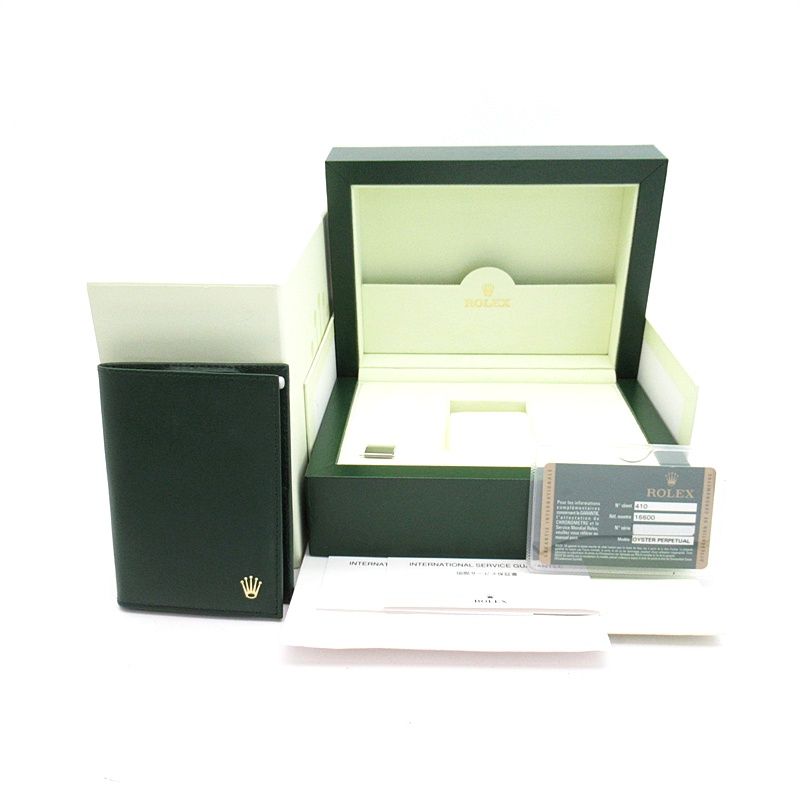 【希少】【現行】ROLEX ロレックス Mサイズ まとめ売り 空箱 純正BOX ロレックス ROLEX 純正空箱 現行品M 希少】【現行】ROLEX ロレックス M