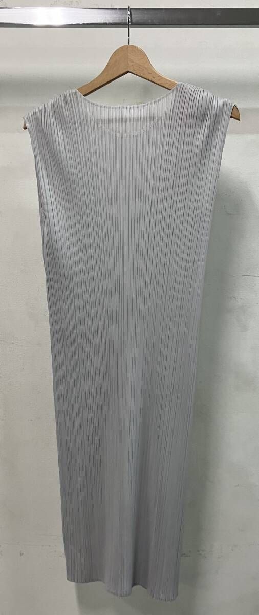 ISSEY MIYAKE イッセイ ミヤケ PP05Jh11310 BASICS ベーシックス