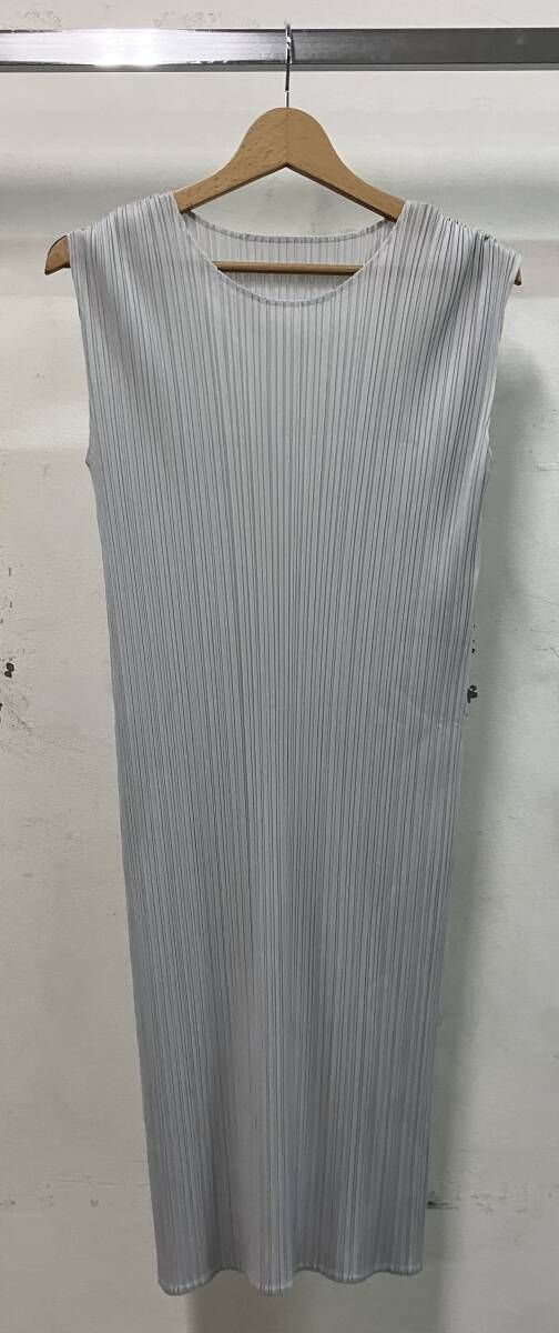 ISSEY MIYAKE イッセイ ミヤケ PP05Jh11310 BASICS ベーシックス
