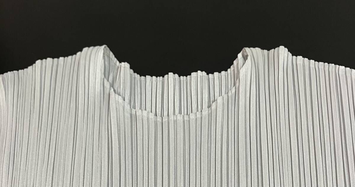 ISSEY MIYAKE イッセイ ミヤケ PP05Jh11310 BASICS ベーシックス