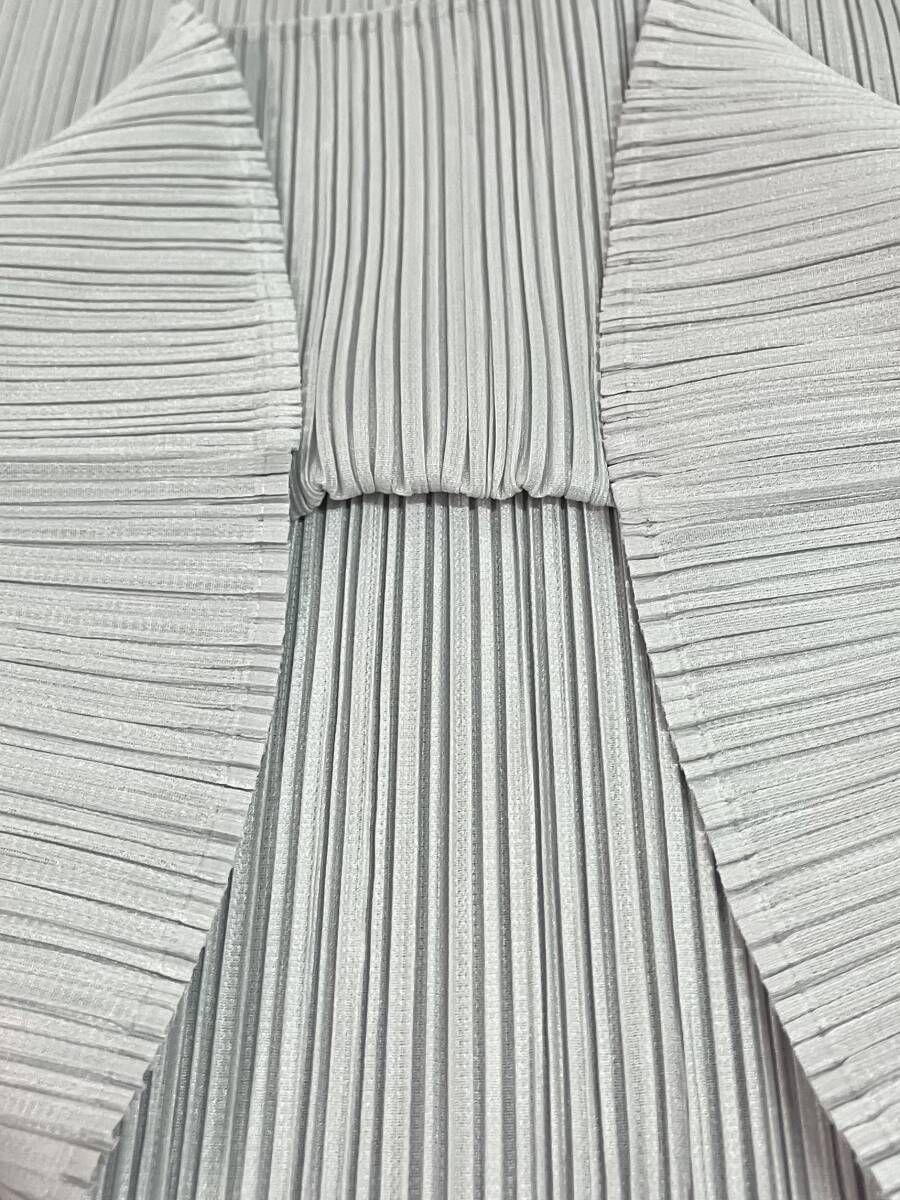 ISSEY MIYAKE イッセイ ミヤケ PP05Jh11310 BASICS ベーシックス