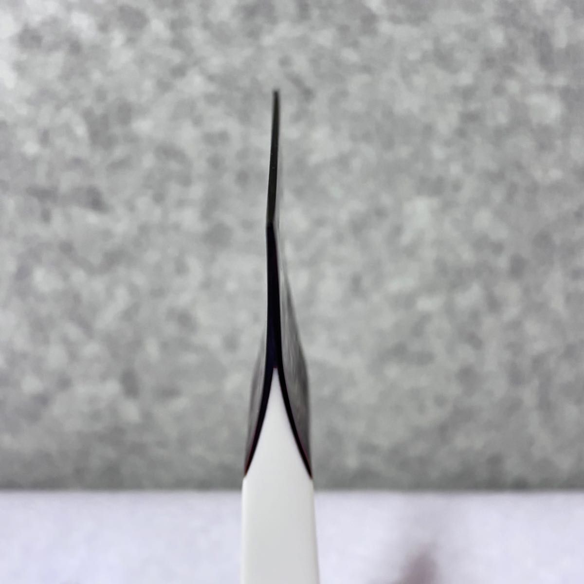 □【綺麗】三味線 バチ 撥 べっ甲 鼈甲 和楽器 - メルカリ