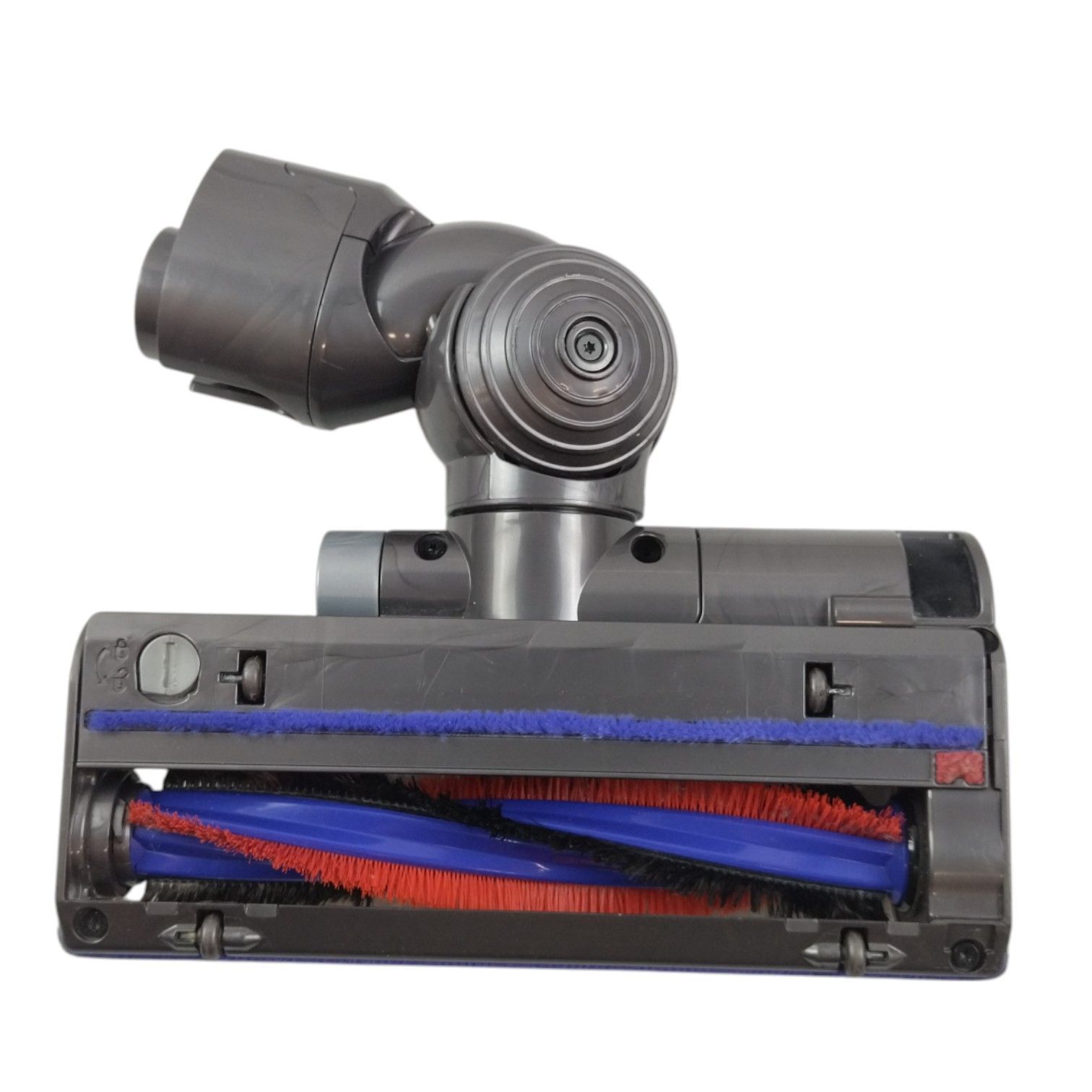 F342】ダイソン dyson 純正品 DC48 クリーナーヘッド 925144 タービン