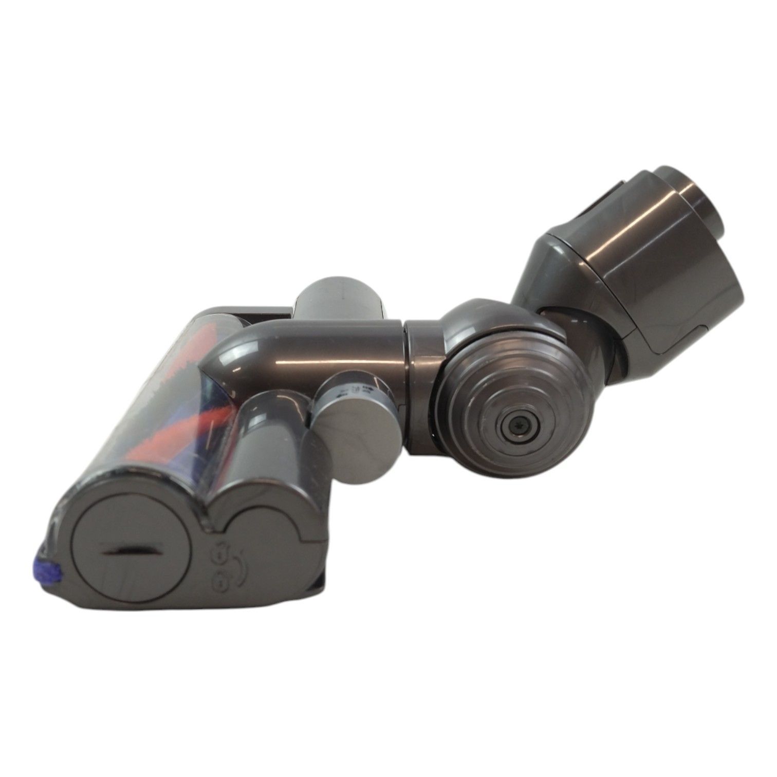 F342】ダイソン dyson 純正品 DC48 クリーナーヘッド 925144 タービン