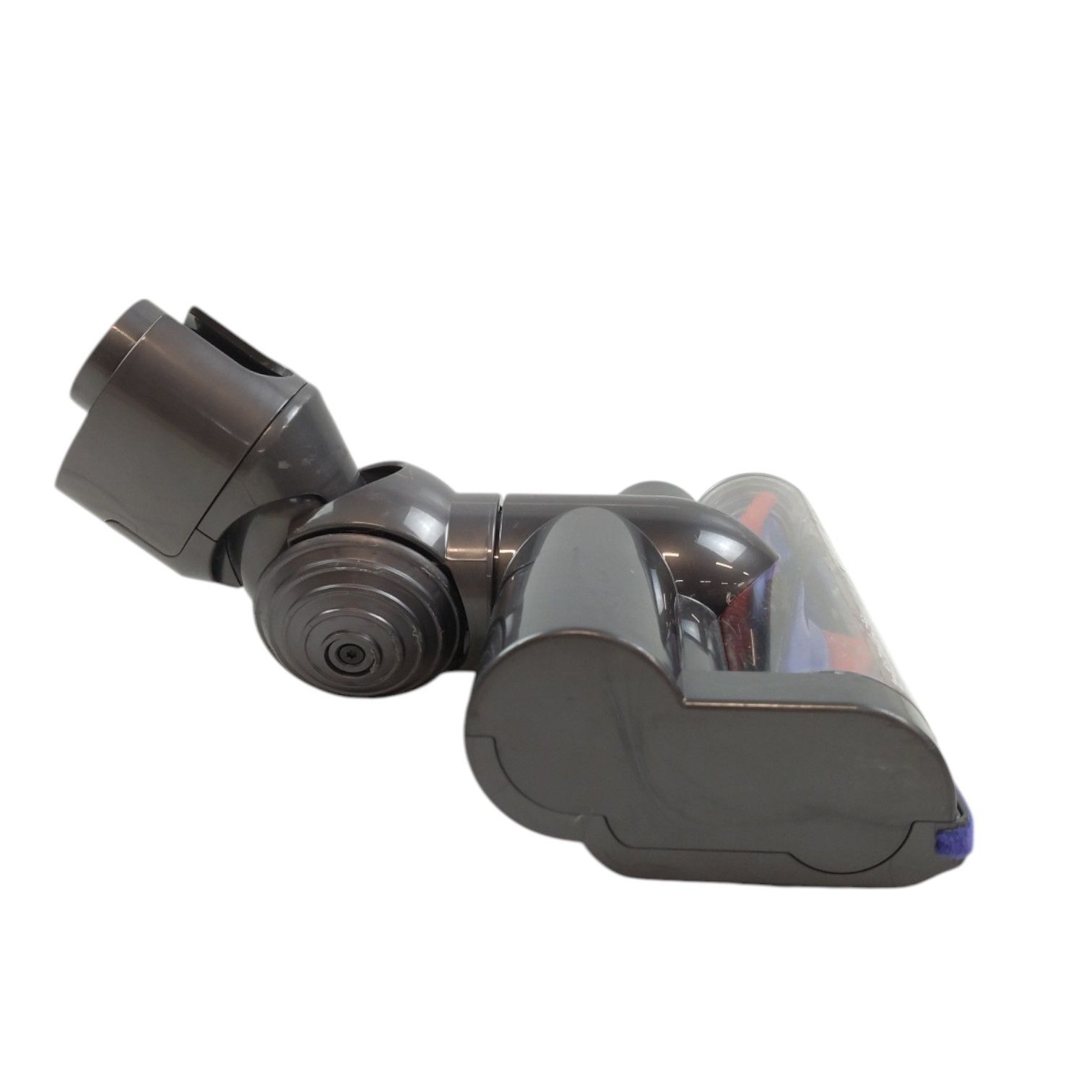 F342】ダイソン dyson 純正品 DC48 クリーナーヘッド 925144 タービン