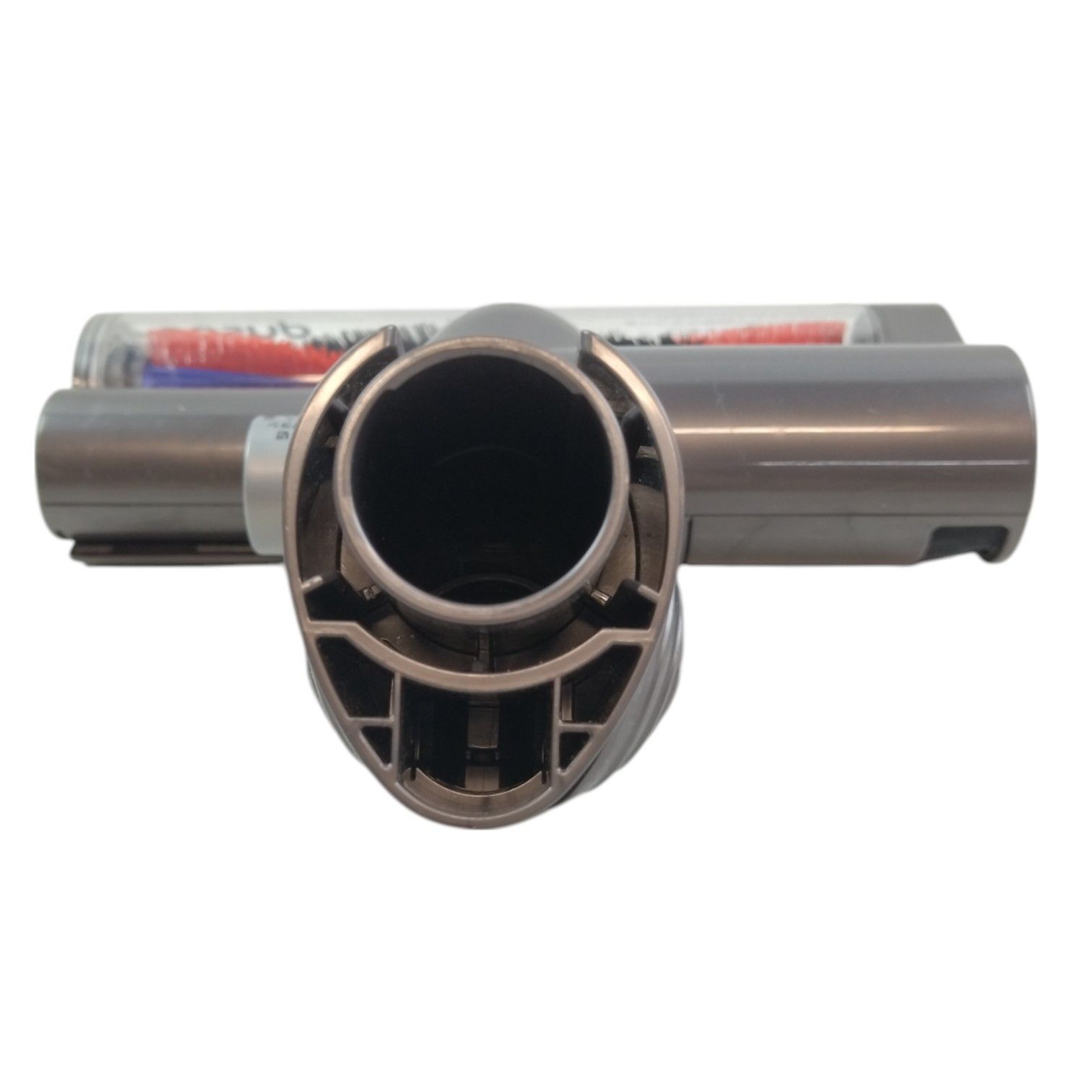F342】ダイソン dyson 純正品 DC48 クリーナーヘッド 925144 タービン