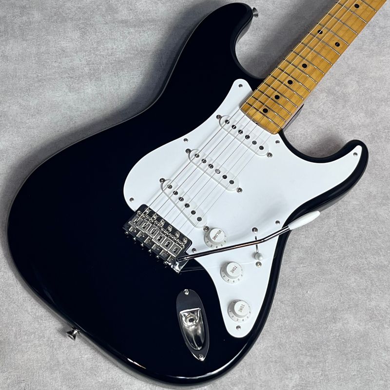 【加古川店】【楽器】 中古 Fender Japan | フェンダージャパン ギター ST57-58US 【471】