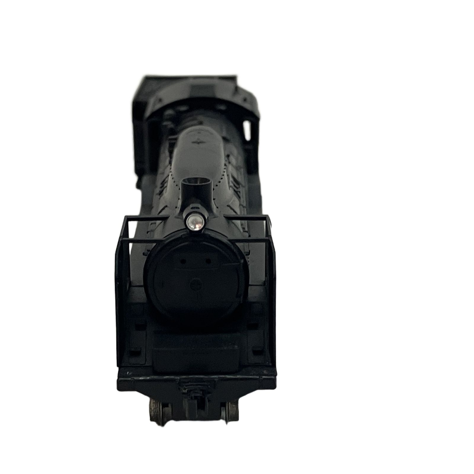 KATO 2009 D51 なめくじ 鉄道模型 Nゲージ 蒸気機関車 カトー 中古