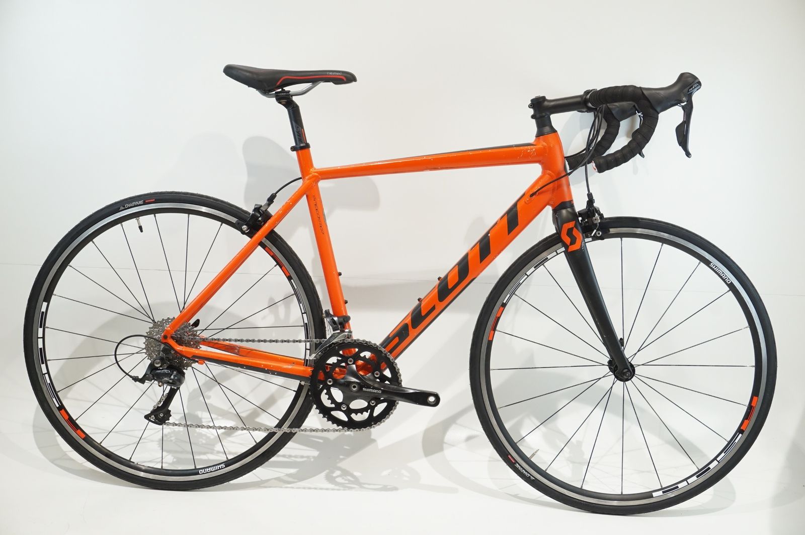 SCOTT 「スコット」 SPEEDSTER 30 2020年モデル ロードバイク / バイチャリ浜松店