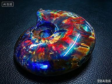 新品】 天然石（原石） 数万個の中の一個☆天然マダガスカル産 ☆ 両面