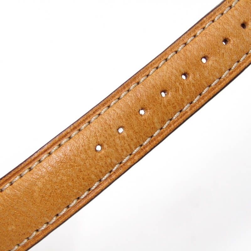 ジャンク OMEGA オメガ Geneve 手巻き ST111.0108 Cal.625 ジュネーブ
