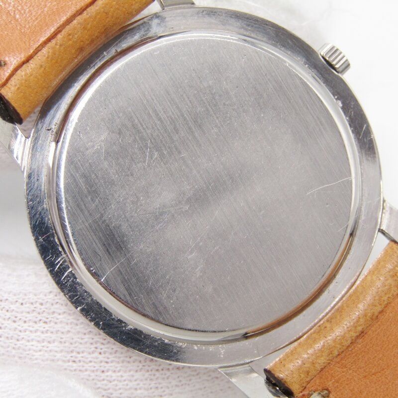 ジャンク OMEGA オメガ Geneve 手巻き ST111.0108 Cal.625 ジュネーブ