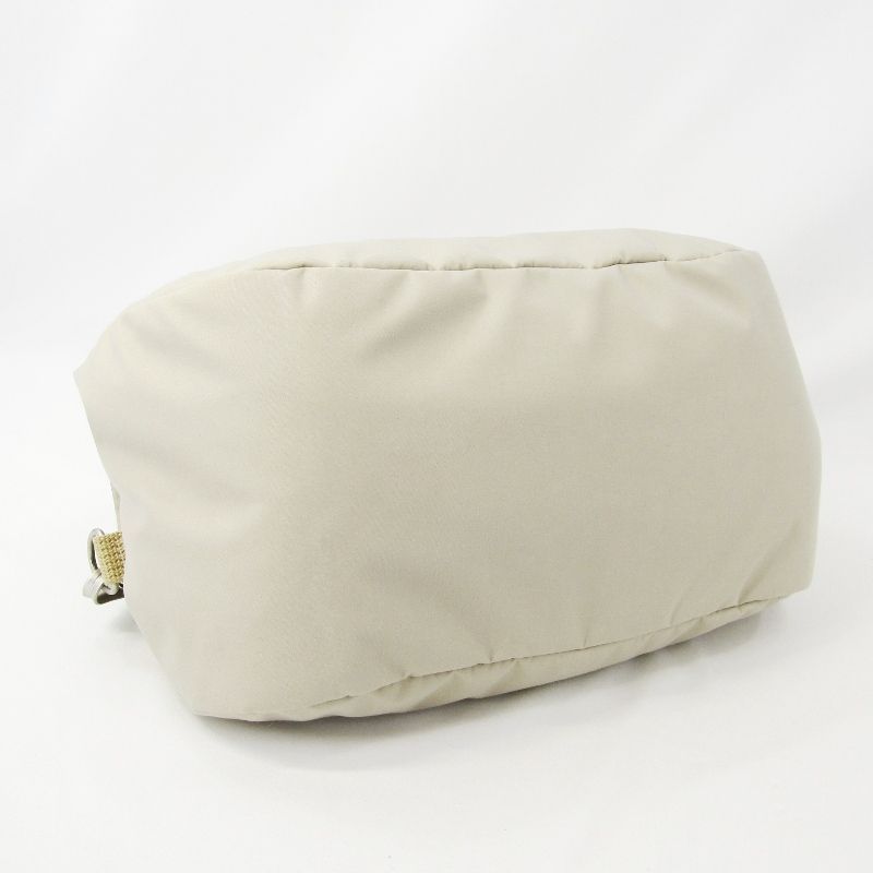 ANATOMICA アナトミカ ショルダーバッグ SMALL SHOULDER BAG VINTAGE