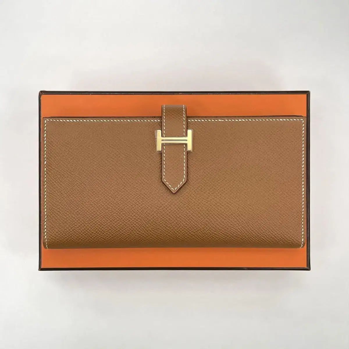 エルメスベアン 175,081円