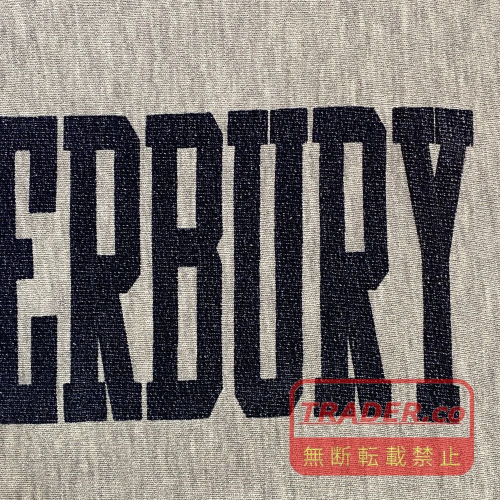 03w27789 Champion REVERSE WEAVE 80's トリコタグ ヴィンテージ
