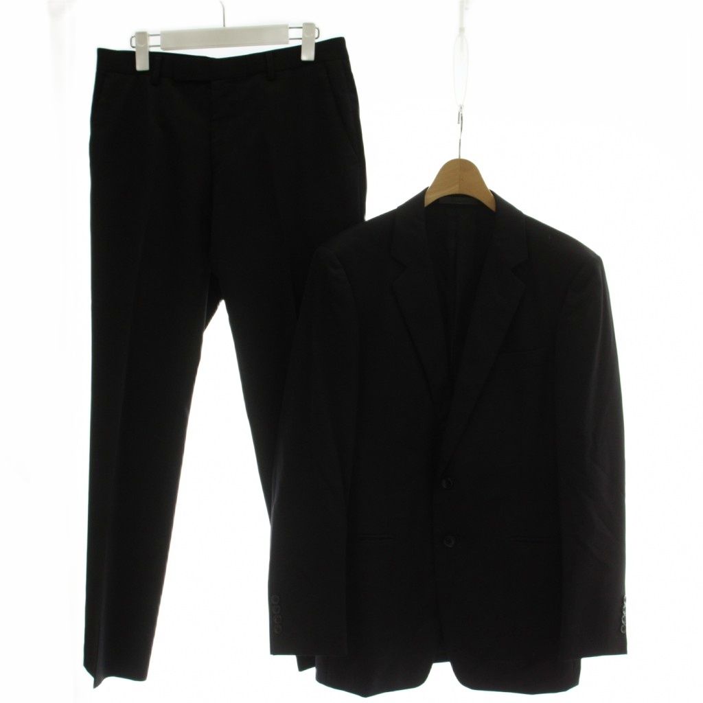 カルバンクラインシーケー Calvin Klein C.K シングルスーツ