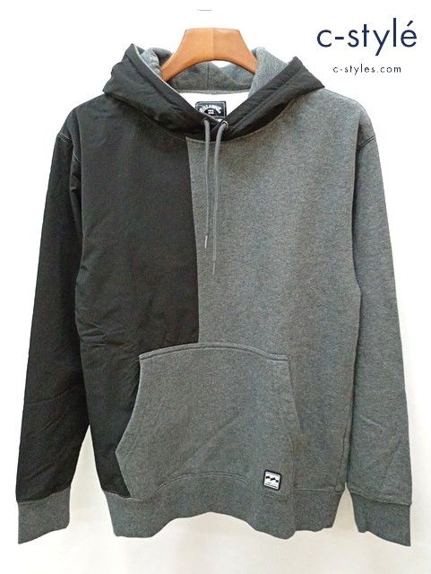 ⭐︎非売品⭐︎ 読売ジャイアンツ 配布カード コンプセット 全84種