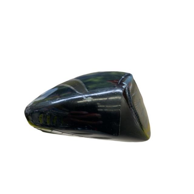 【中古】 マジェスティゴルフ(旧マルマン) MAJESTY Royale(2023) H4 ユーティリティ UT MAJESTY LV550(UT) (フレックスR) メンズ 男性用 右利き 右用 Dランク ゴルフクラブ