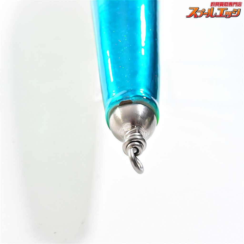 ★☆【CBONE】 シービーワン ルドルフ 300 シイラ CBONE RUDOLF K_060★☆e09740