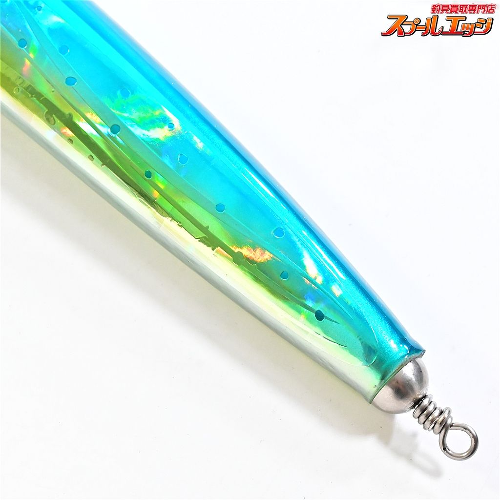 ★☆【CBONE】 シービーワン ルドルフ 300 シイラ CBONE RUDOLF K_060★☆e09740