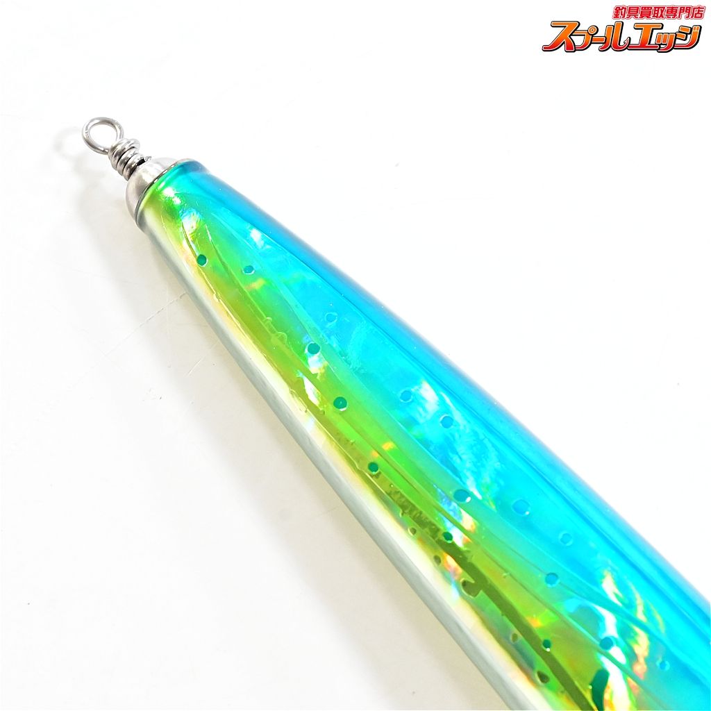 ★☆【CBONE】 シービーワン ルドルフ 300 シイラ CBONE RUDOLF K_060★☆e09740