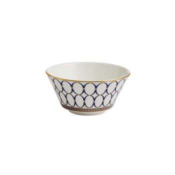 (B) Wedgwood ウェッジウッド ルネッサンス ゴールド ボウル 11cm 1064092 6,684円
