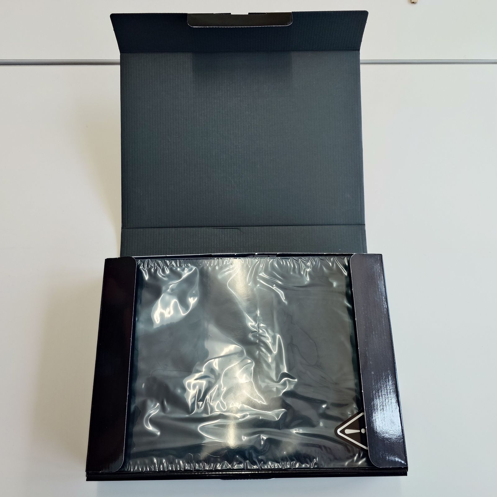 数量限定品・レア】METAL GEAR SOLID2 SONS OF LIBERTY PREMIUM