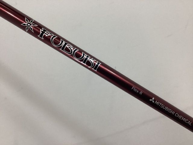 中古】レフティーユーティリティ ピン 【6U・レフティ】G410