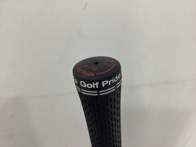 中古】レフティーユーティリティ ピン 【6U・レフティ】G410