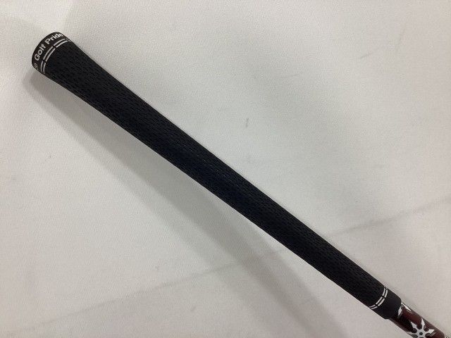 中古】レフティーユーティリティ ピン 【6U・レフティ】G410