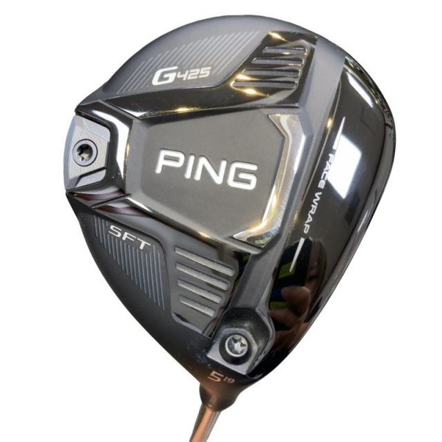 ピンG425 5W PING G425 MAX 5W 【公式通販】